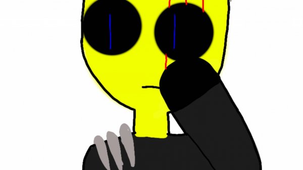 Вернулся и в подвал споткнулся