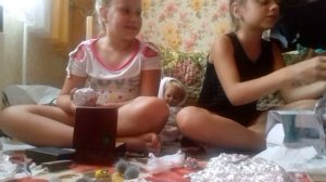 Само дельние лоли :)😀