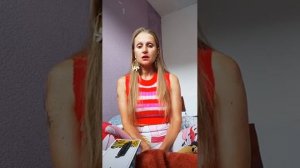 эфир 3 Работаем с эгрегорами. Эгрегор Темной Матери