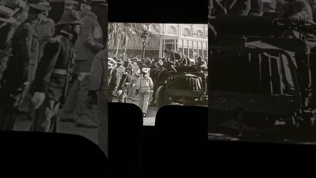 Babylon Berlin Movie смотреть онлайн