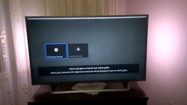 Philips 49PUS6262/12