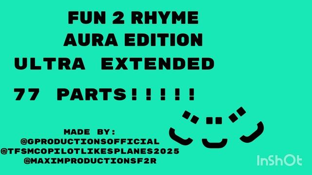 Intro смотреть онлайн