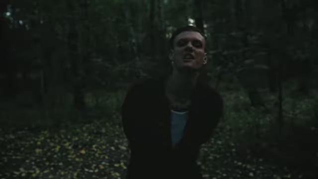 Тони Раут - Депортация (prod. Ivan Reys)
2019