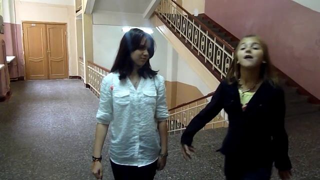 00389 смотреть онлайн