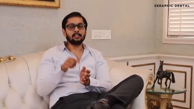 क्या दांतों की सफाई दांतों को नुकसान पहुंचाती है? Does Cleaning/SCALING damage teeth? by Dr Ankit смотреть онлайн
