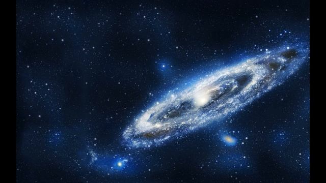 История гипноза Часть 2 Франц Месмер смотреть онлайн