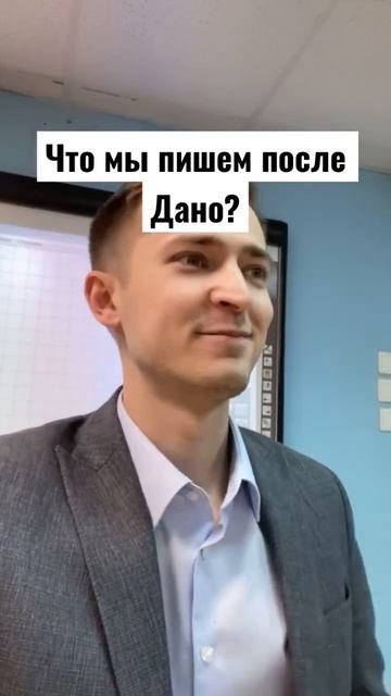 Не забываем как правильно оформлять задачи😂 #физика #99баллов #школа #экзамены #shorts #огэ смотреть онлайн