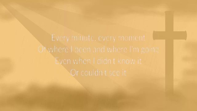 Jon Pardi ~ Night Shift # lyrics # Zach Williams, Dolly, Kelsea Ballerini, Big & Rich смотреть онлайн