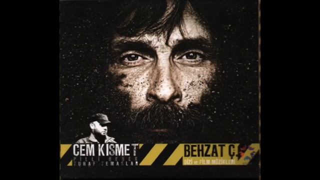 Haram Geceler - Pilli Bebek смотреть онлайн