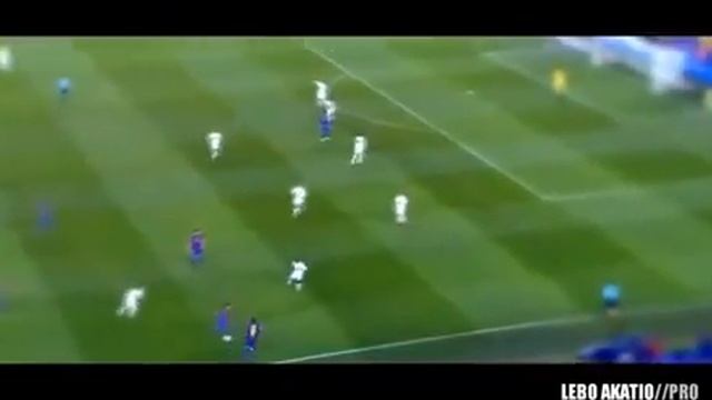 Барселона | тики-така по-каталонски смотреть онлайн