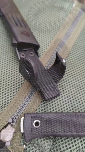 нож Руз смотреть онлайн