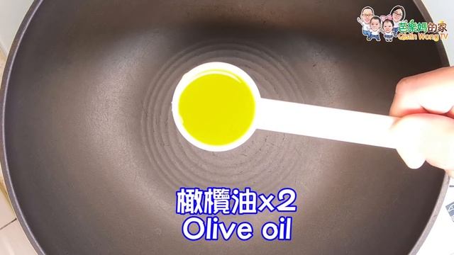 【素食第59道】親子烹飪素食蔬食料理「南洋咖哩炒飯＆菜豆煎餅」│亲子烹饪素食蔬食料理「南洋咖哩炒饭＆菜豆煎饼」 смотреть онлайн