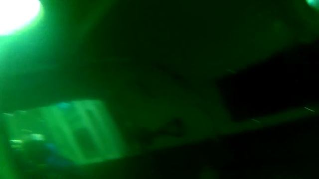 naKATERE смотреть онлайн