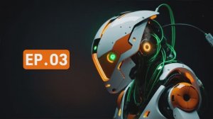 Уроки ComfyUI - Основы процесса TXT2IMG EP03