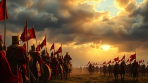 Мощная оркестровая музыка| Мотивационная|  Красивая| Умиротворяющая |музыкальный микс