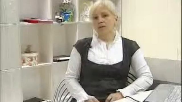 Смерь журналиста сюжет Интера