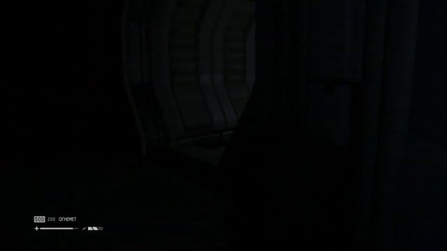 Прохождение:[Alien:Isolation].Часть пятнадцатая:[Джемини Экзопланет Солюшн.Часть 1].[ПЕРЕЗАЛИВ]. смотреть онлайн