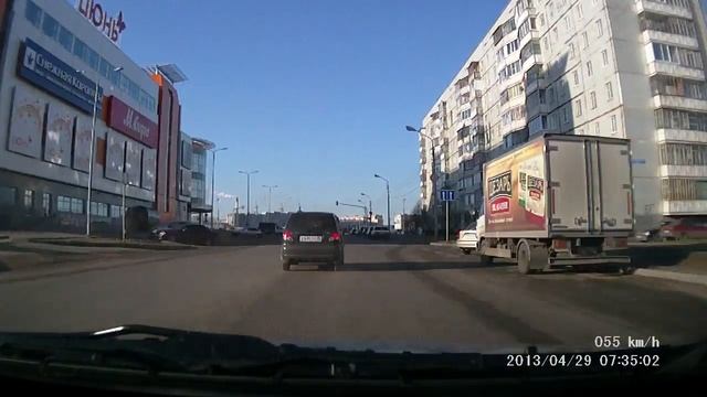 Fragment of FILE26172623 7-35-02 - 7-35-10) смотреть онлайн