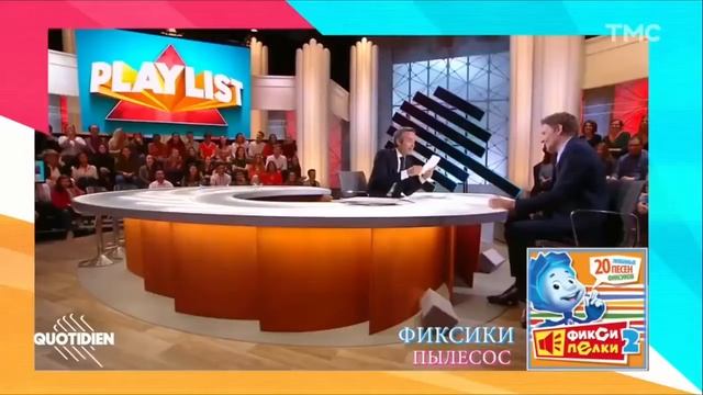 19 февраля 2022 г. смотреть онлайн