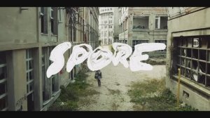 GiroWeedz - SPORE
