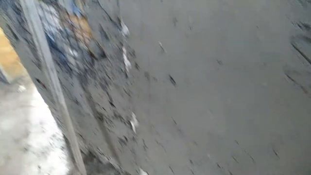 Четвертая неделя на объекте 06 19 смотреть онлайн