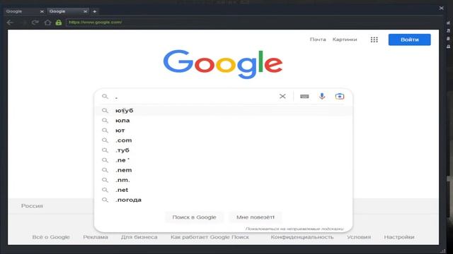 кыыс го да тогда смотреть онлайн