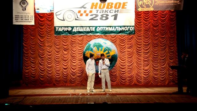 Гагарин смотреть онлайн