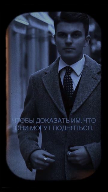 Судьба смотреть онлайн