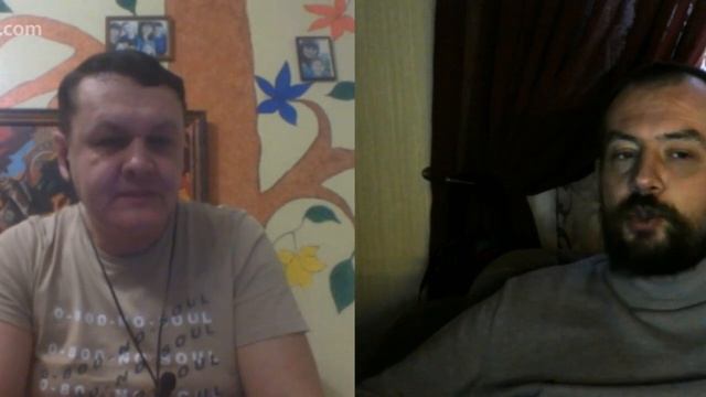 Полтава - это диагноз