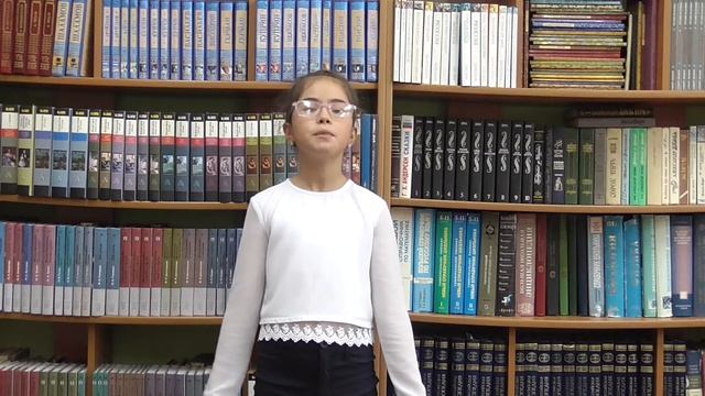 Неизвестный солдат Ю. Друнина смотреть онлайн
