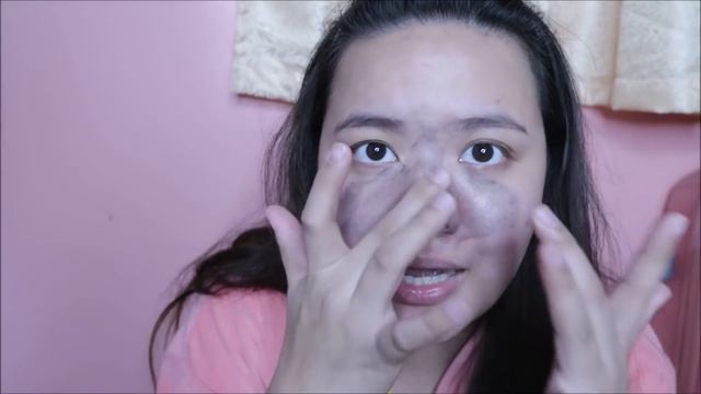 ALTHEA KOREA A'BLOOM COLLECTION (BONGGA TO!!) REVIEW+DEMO смотреть онлайн