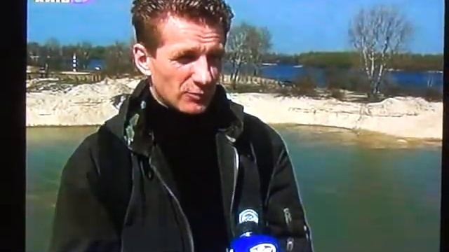 забудова півострова біля яхт-клуба на Оболоні