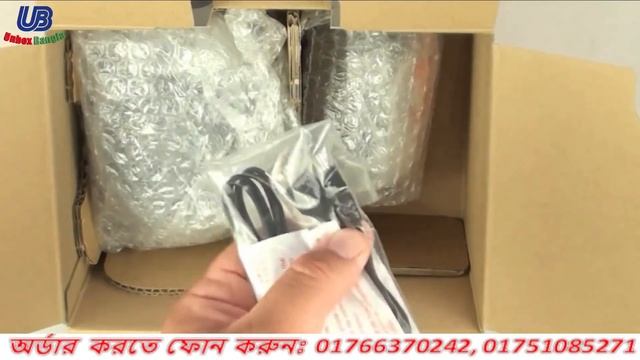 Canon EOS 700D Full Review in Bangla | সস্তায় DSLR কিনুন, ১৬৫০০ টাকা смотреть онлайн