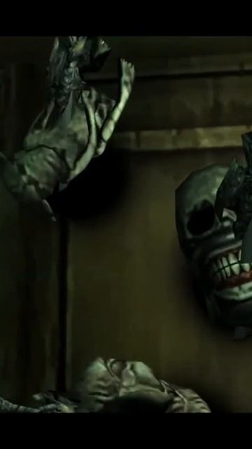 Devil May Cry #devilmaycry #games #gaming #subscribe #gameplay #gamer #youtube #pc #pcgaming #steam смотреть онлайн