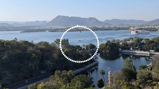 Зугра Меджидова - Ах!ерси 2025