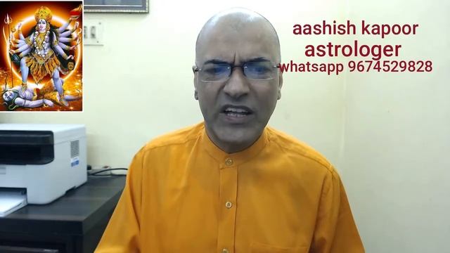 Aries Ascendent Mesha Rashi 2020 Predictions Astrologer Aashish Kapoor Whatsapp : 9674529828 смотреть онлайн