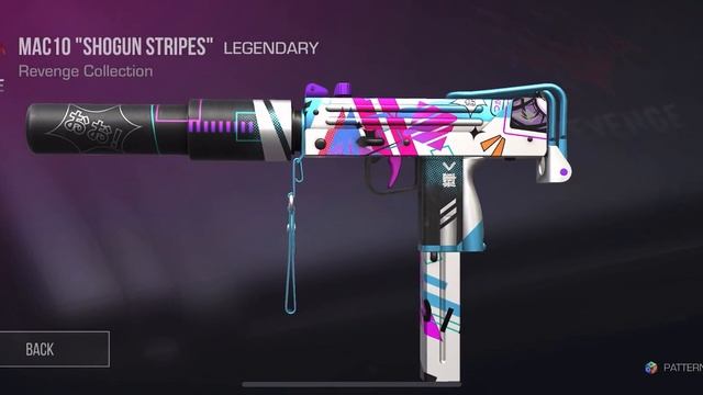 Закуп на 18 тысяч голды в Standoff 2 смотреть онлайн