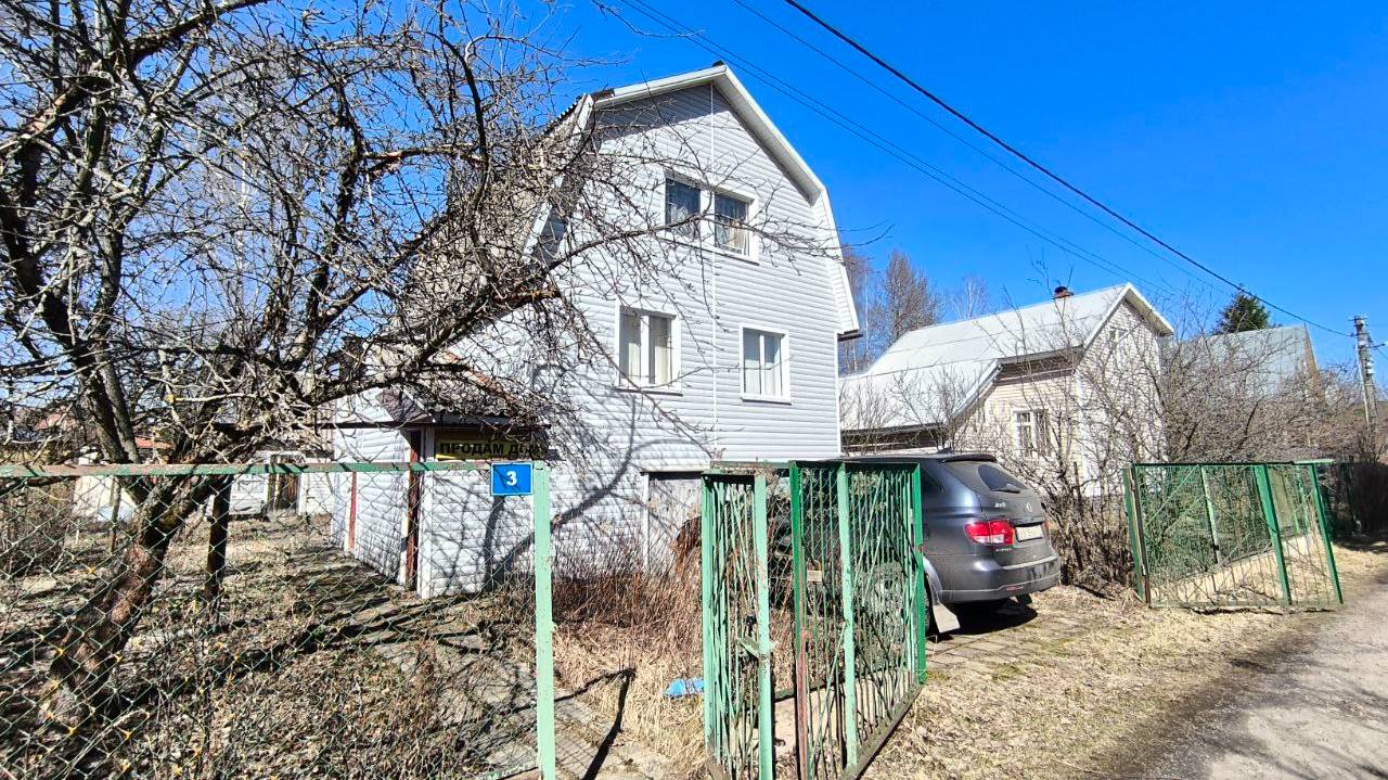 Добротная дача с гаражом смотреть онлайн