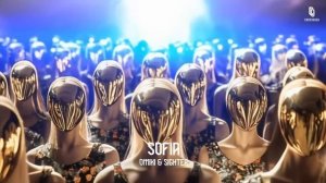 Omiki x Sighter - Sofia (Extended Official Video