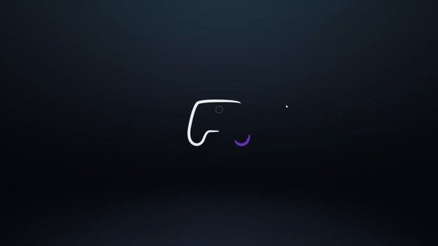 How to fix Steam window not moving смотреть онлайн