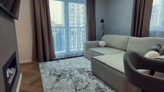 ГОТОВЫЕ КВАРТИРЫ В ЦЕНТРЕ СОЧИ! ЛУЧШЕЕ, ЧТО ВЫ МОЖЕТЕ КУПИТЬ! смотреть онлайн