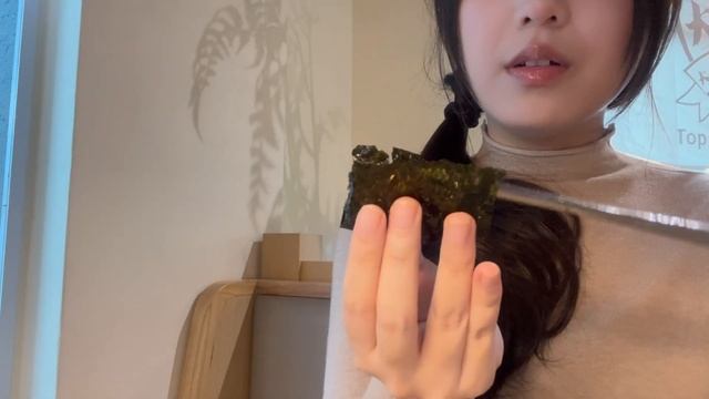 VLOG | grill eel fish for dinner✨🍓strawberry milkshake & satisfy tonkatsu for meal 🍙 смотреть онлайн