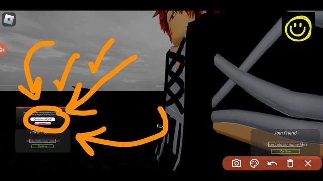 🌙 EID Special 🌙 PROJECT MUGETSU CODES - PM ROBLOX CODES - PM CODES смотреть онлайн