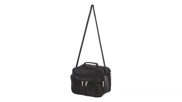 8020127 смотреть онлайн