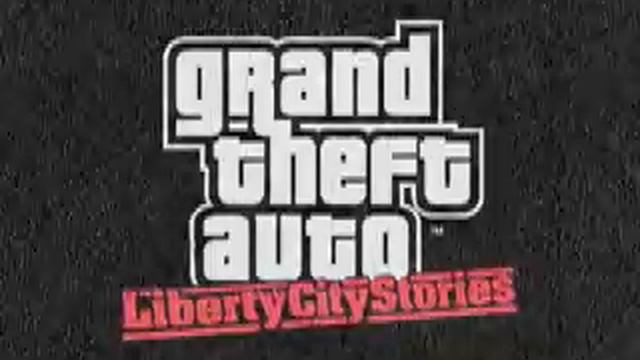 Eminem- Liberation Story смотреть онлайн