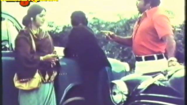 NASHILI JAWANI , RARE MOVIE , VIJAY KUMAR , SHRI DEVI ,RAVI KUMAR , SEEMA смотреть онлайн