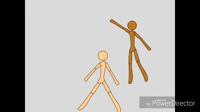 Мультик для подписчиков смотреть онлайн