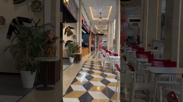 Как найти нас в ТРЦ Форум? Главный вход смотреть онлайн