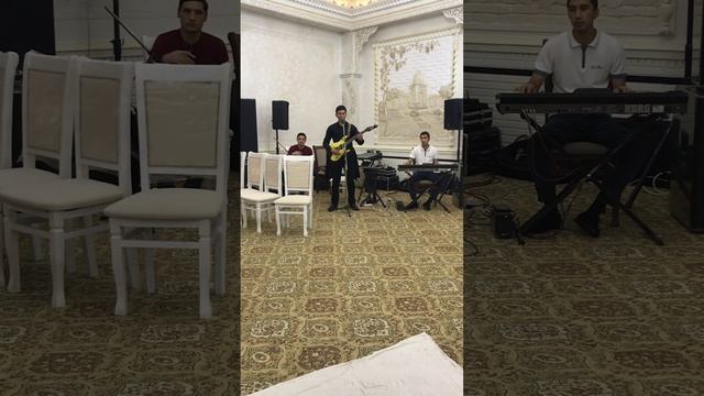 Ман лолаи озодам