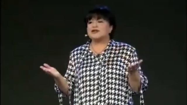 Подарки🎁 за первый заказ🛍 Faberlic🥰❤🌹🌹🌹